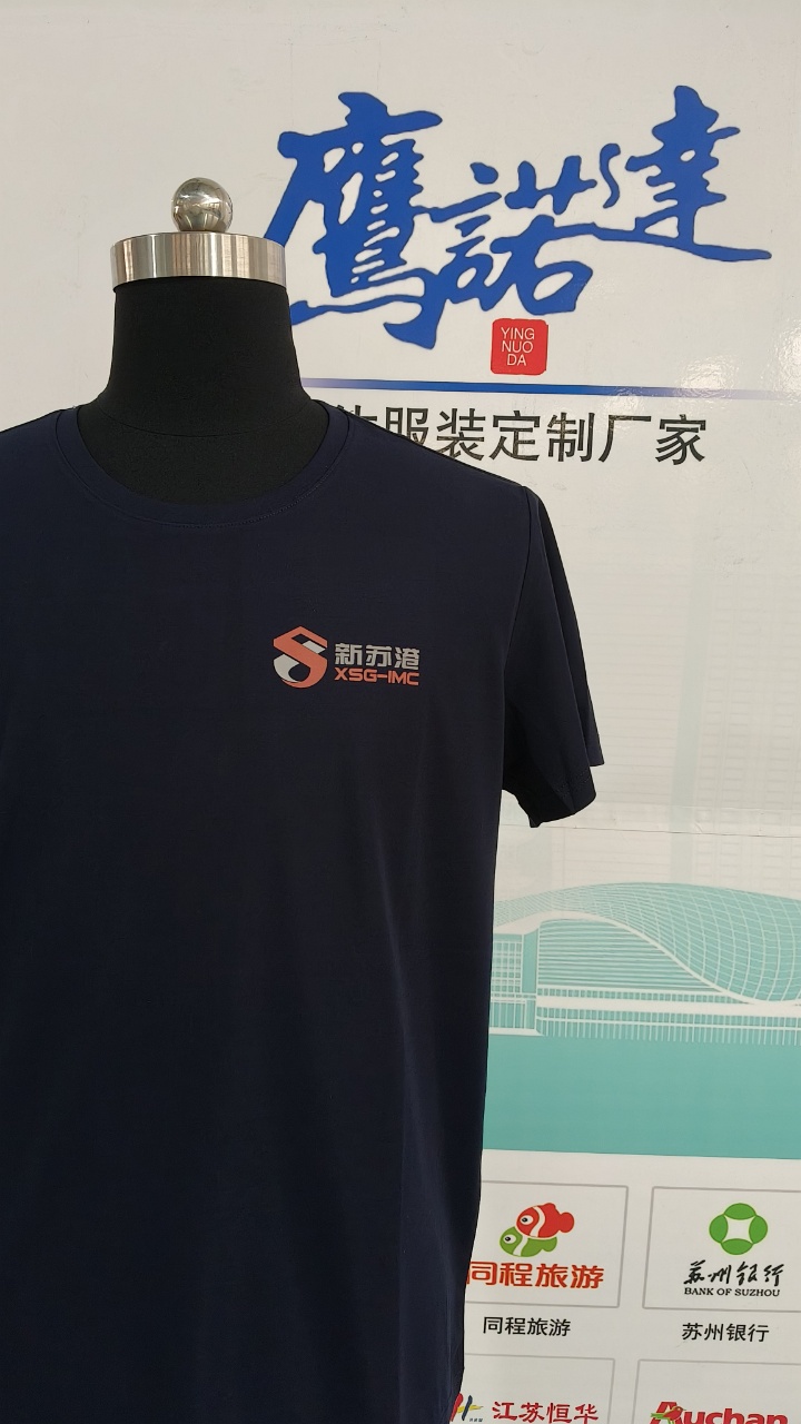 5-250612162141491.jpg
