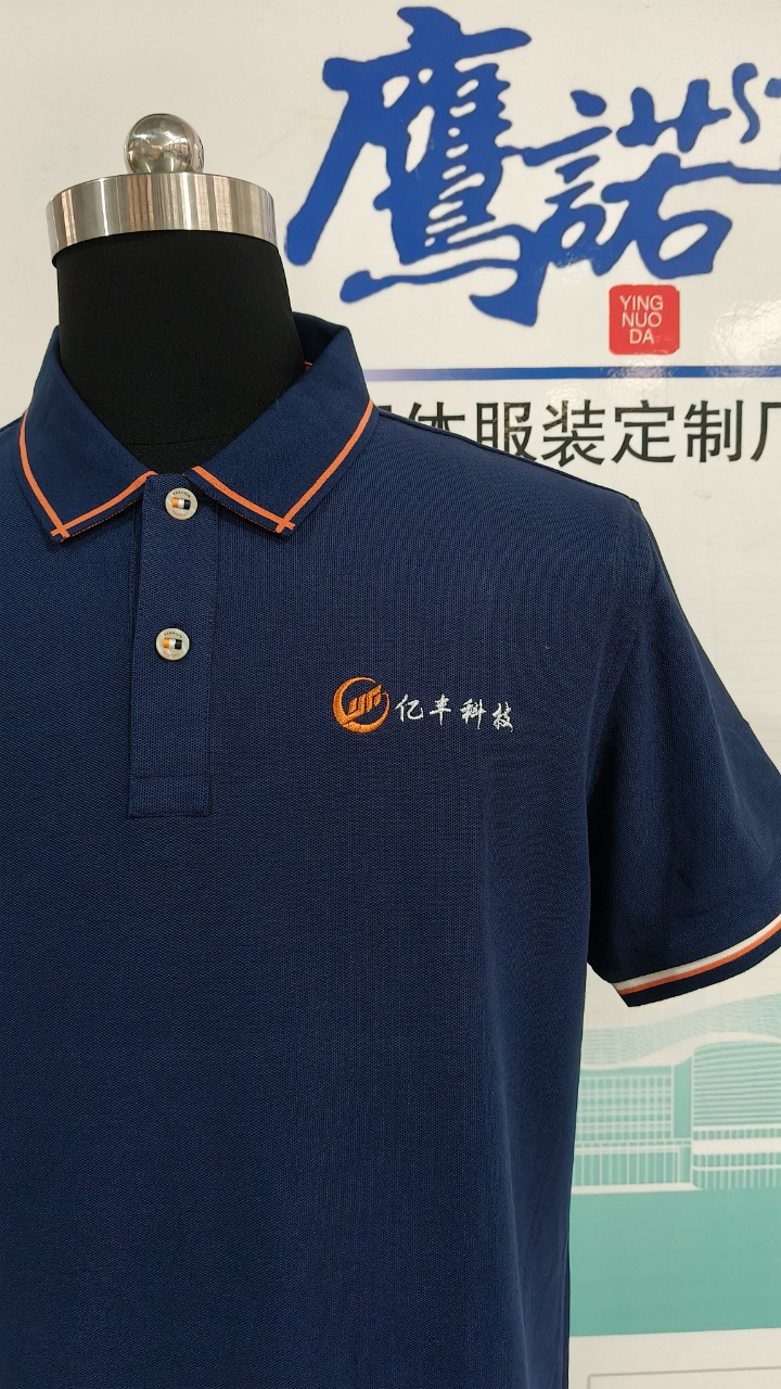 5-250612162451L8.jpg