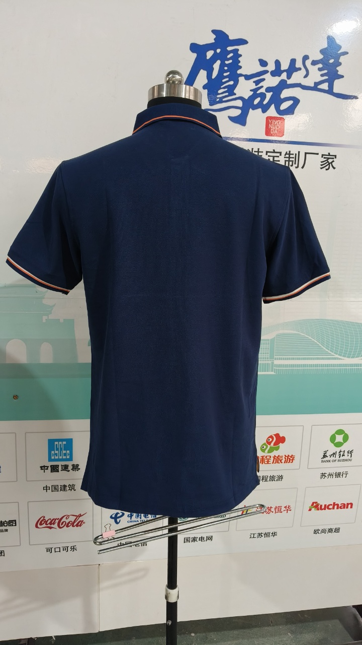 5-25061216250V27.jpg