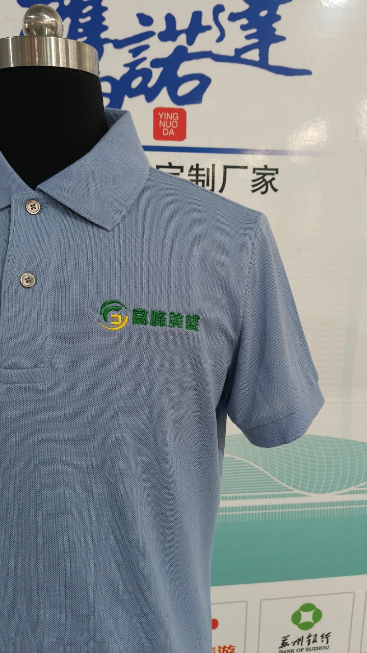 5-2506121631513R.jpg