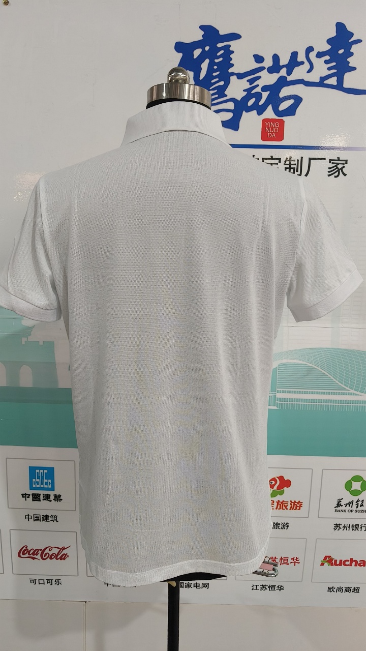 5-2506121632445c.jpg
