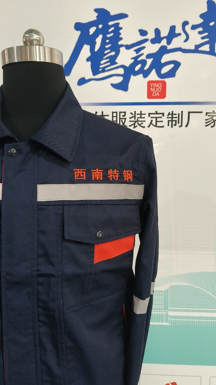 5-250612164323C1.jpg
