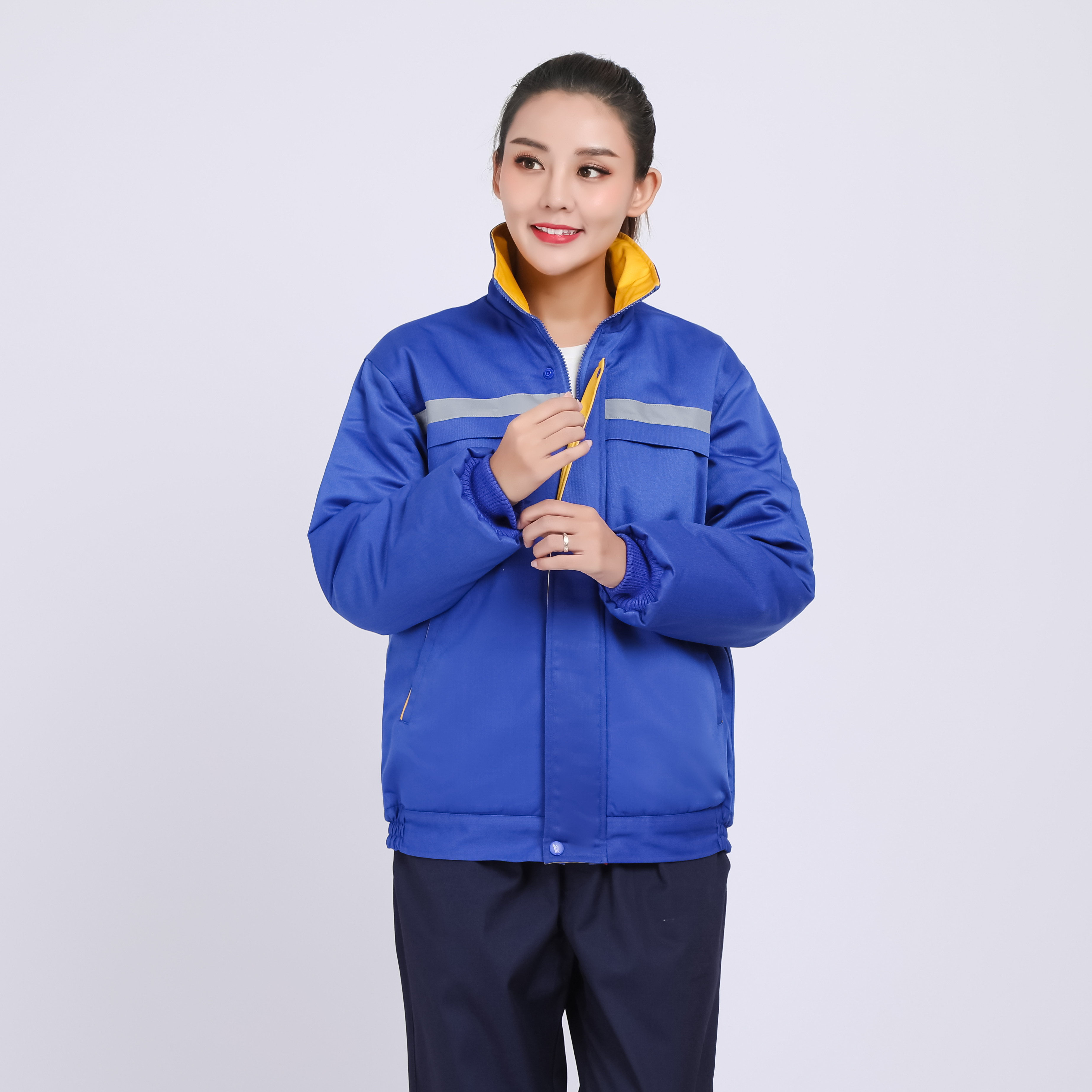 5-250910095U54R.jpg