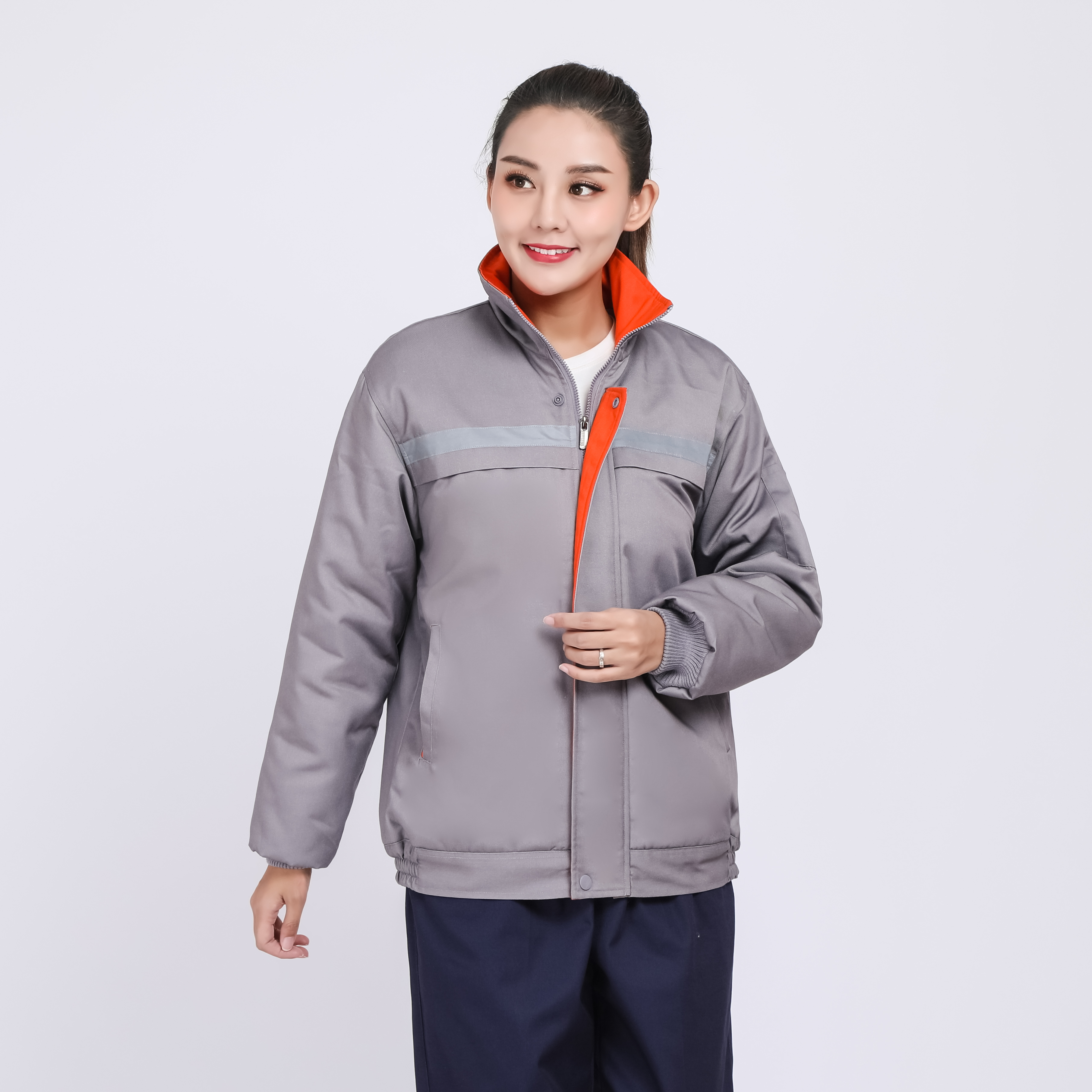 5-25091010122a29.jpg 冬季工作服MF004-6-4棉服(图4)