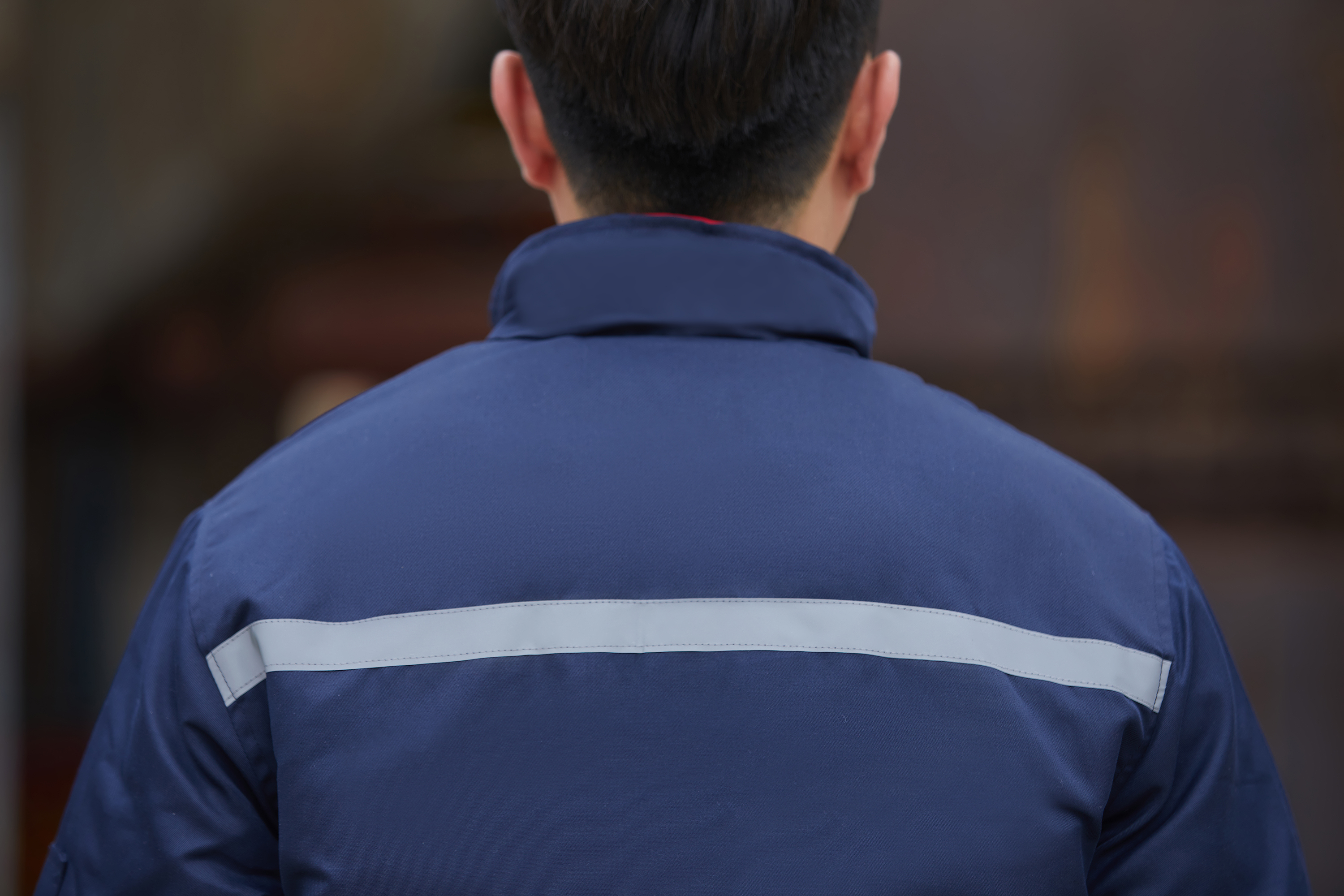 冬季工作服MF007-1棉服(图5)
