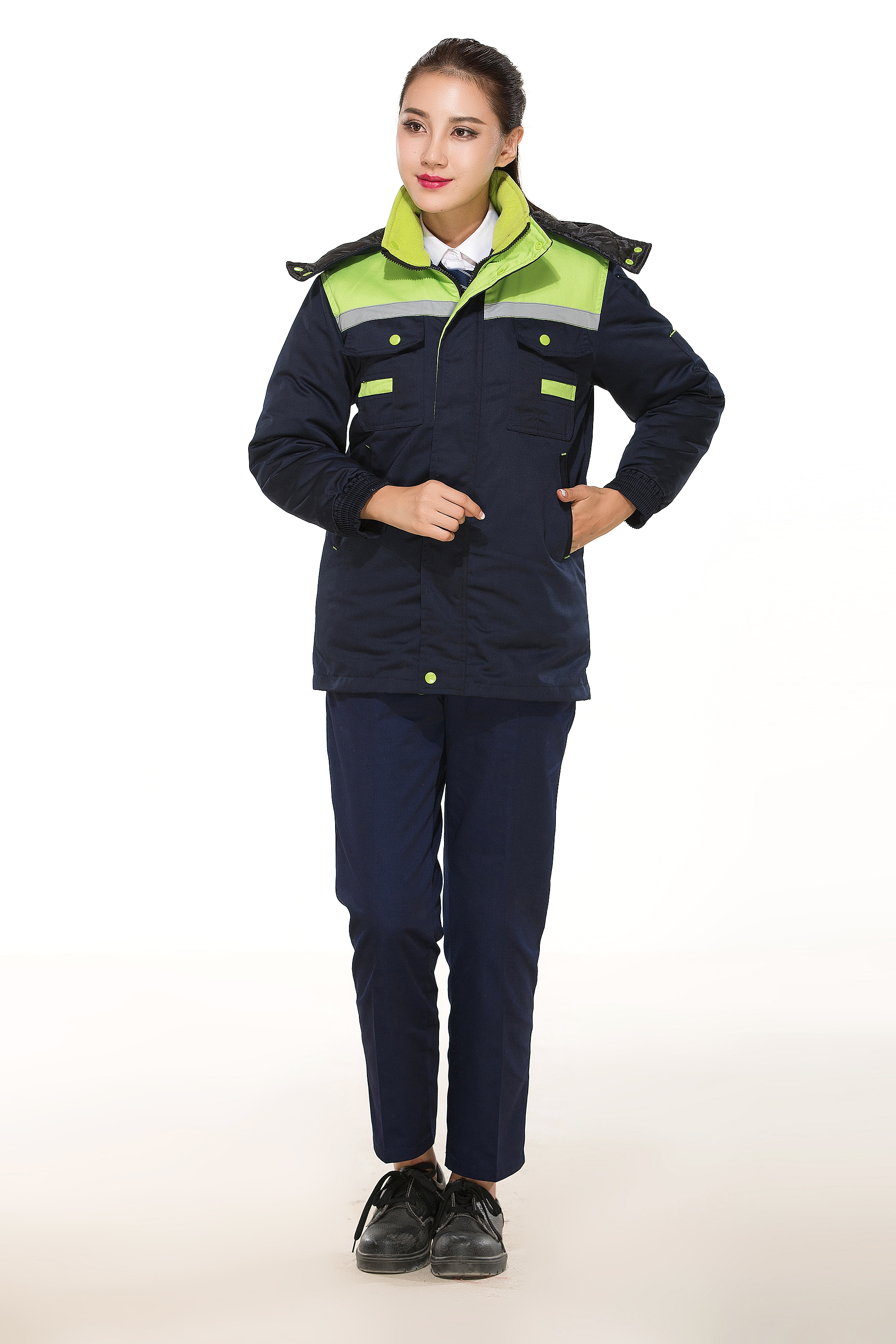 5-250910111233I9.jpg 冬季工作服MF15-2棉服(图4)