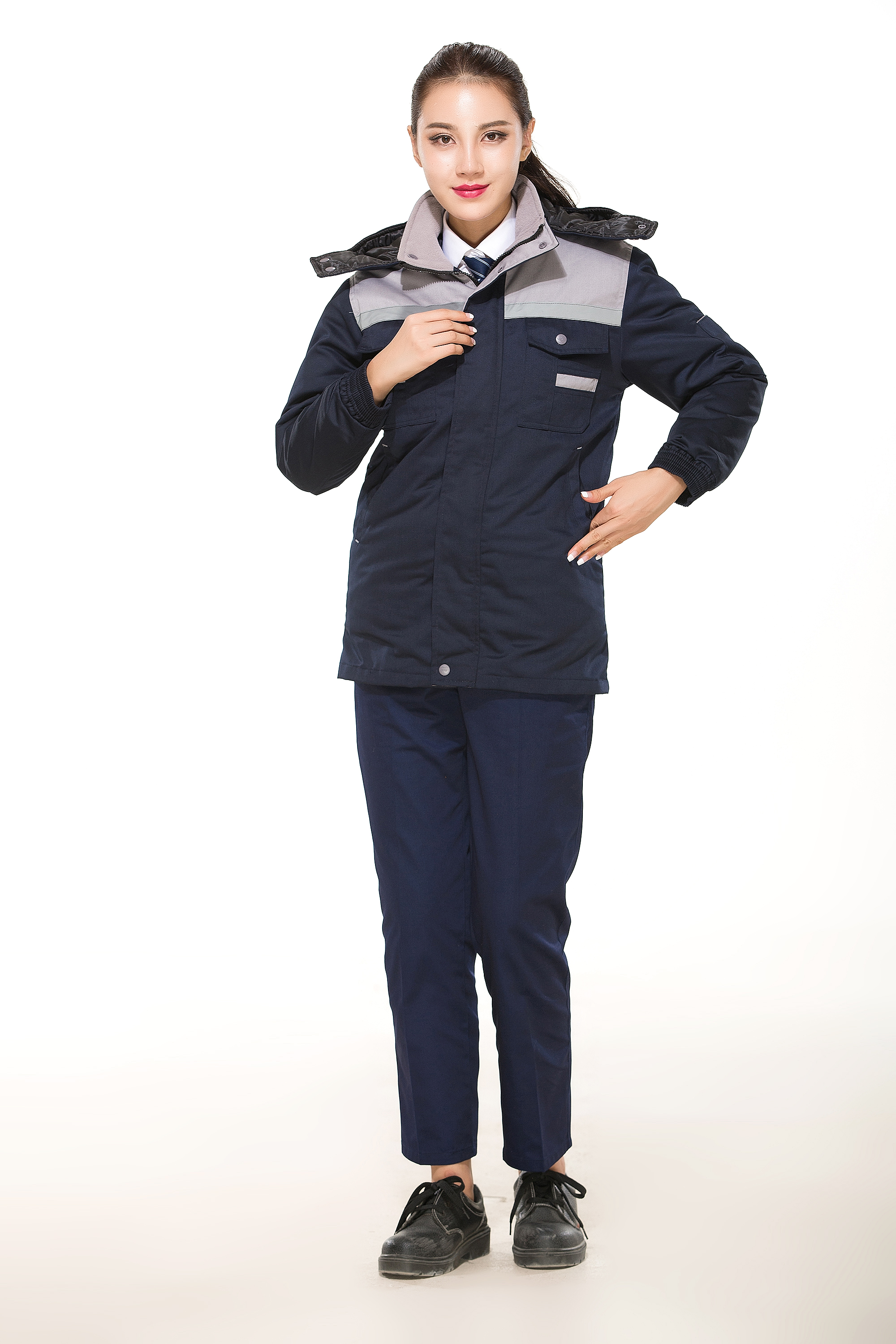 5-250910112534328.jpg 冬季工作服MF15-6棉服(图3)