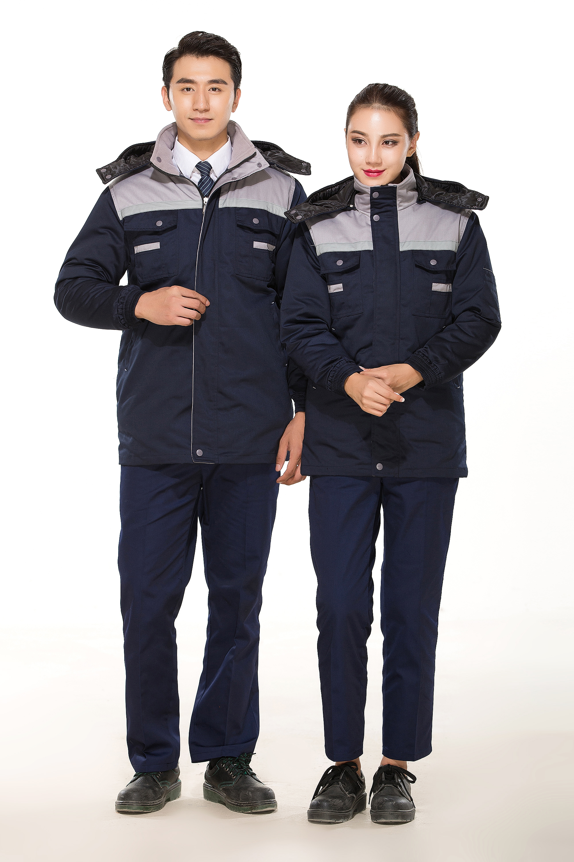 5-250910112534335.jpg 冬季工作服MF15-6棉服(图1)