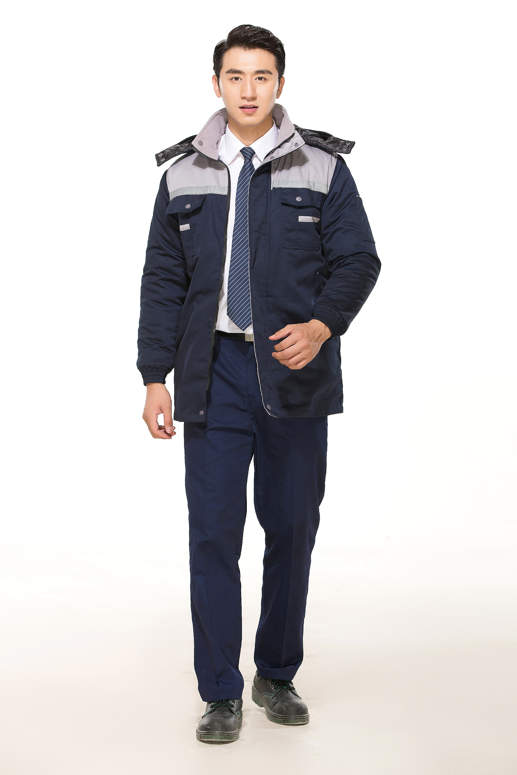 5-2509101125363L.jpg 冬季工作服MF15-6棉服(图4)