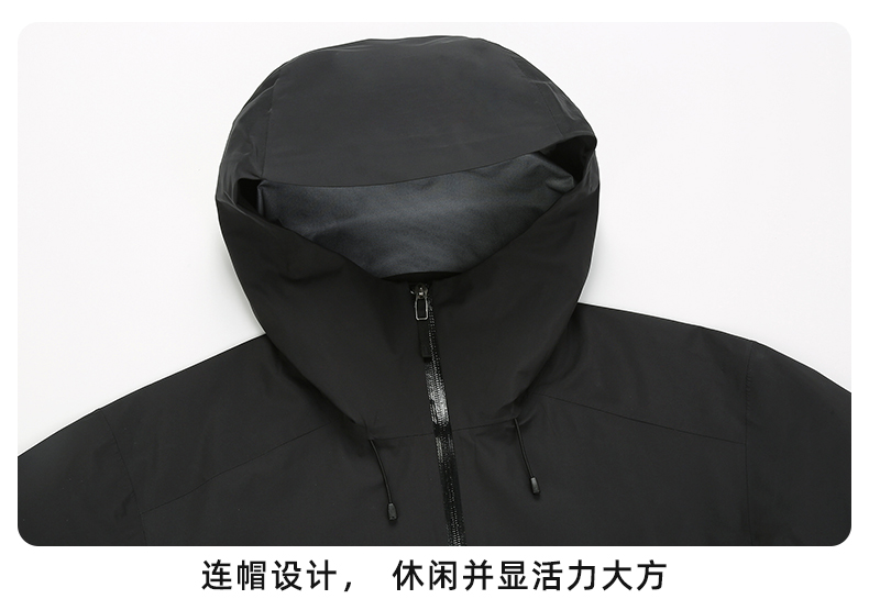 冲锋衣CFDG3274(图1)