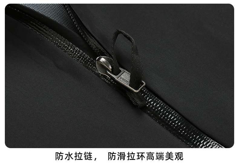 冲锋衣CFDG3274(图2)