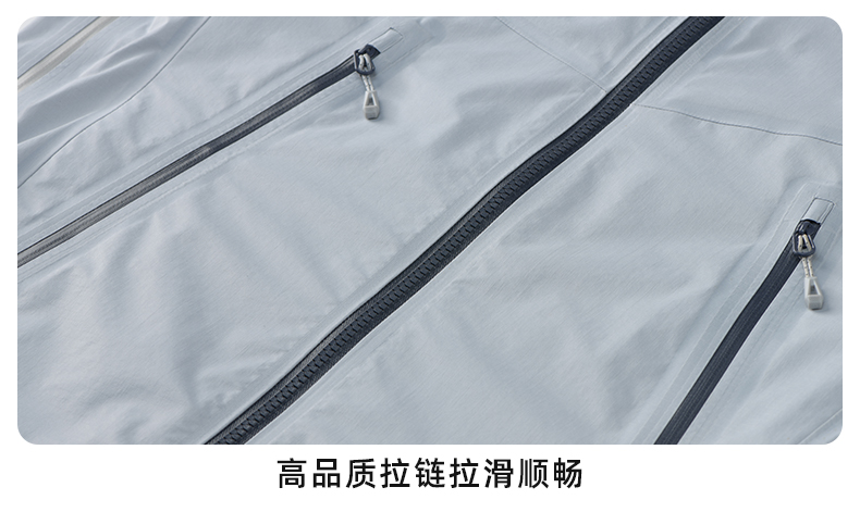 冲锋衣CFDG6815(图5)