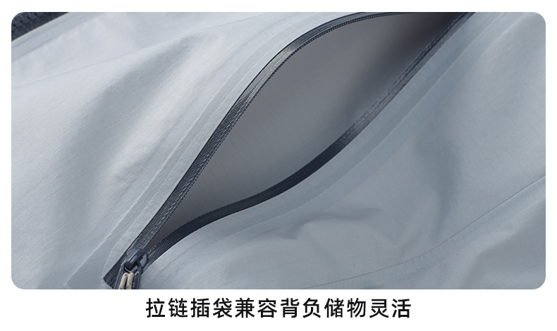 冲锋衣CFDG6815(图3)