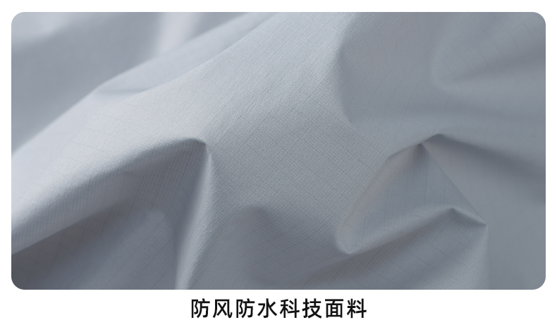 冲锋衣CFDG6815(图7)