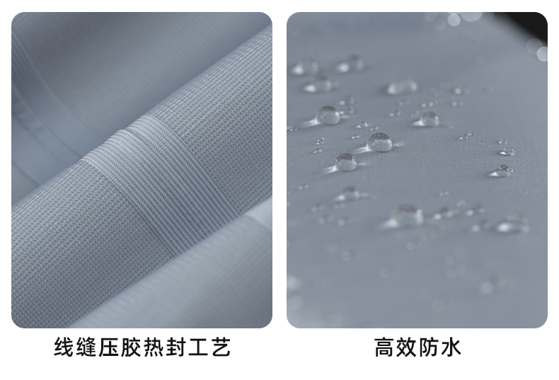 冲锋衣CFDG6815(图8)