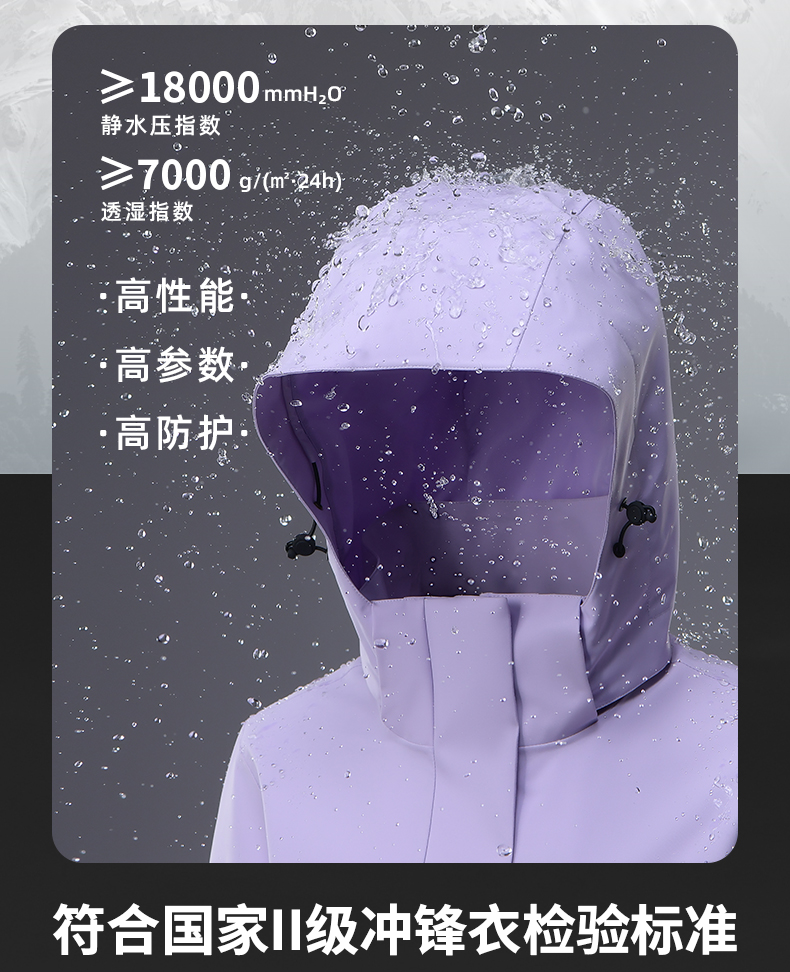 冲锋衣CFDM6750(图2)