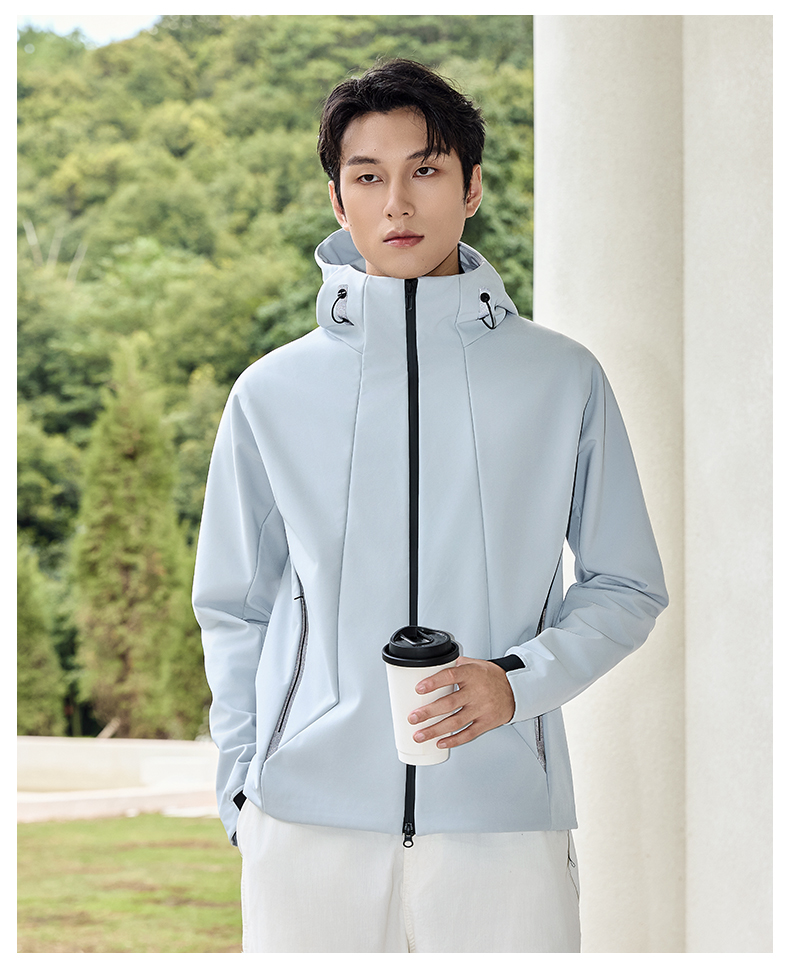 5-251113094I3339.jpg 冲锋衣CFDN6795(图4)