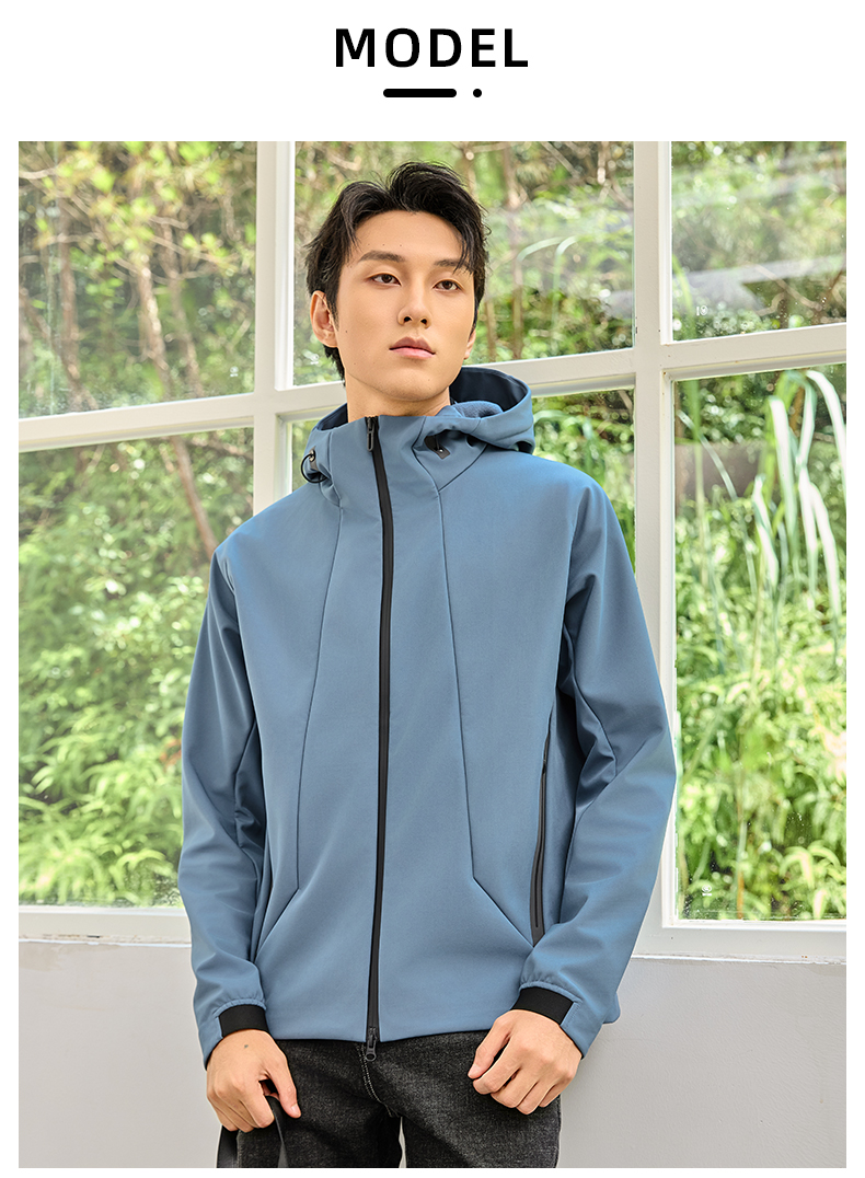 5-251113094I4D4.jpg 冲锋衣CFDN6795(图3)