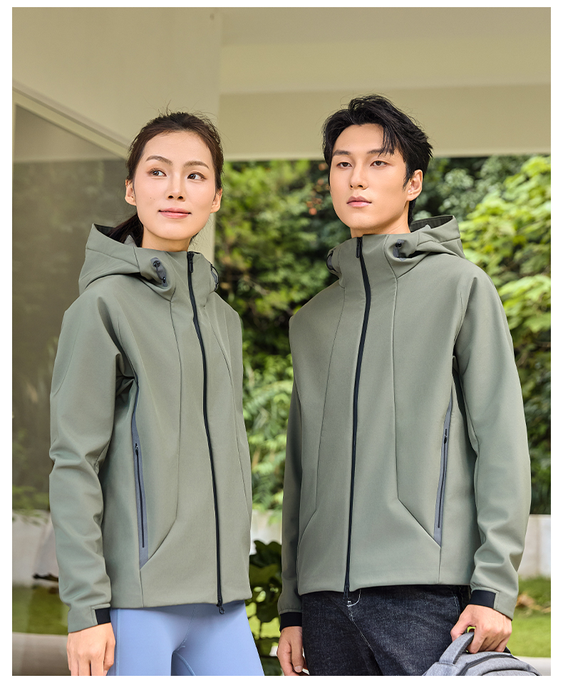 5-251113094I5510.jpg 冲锋衣CFDN6795(图5)