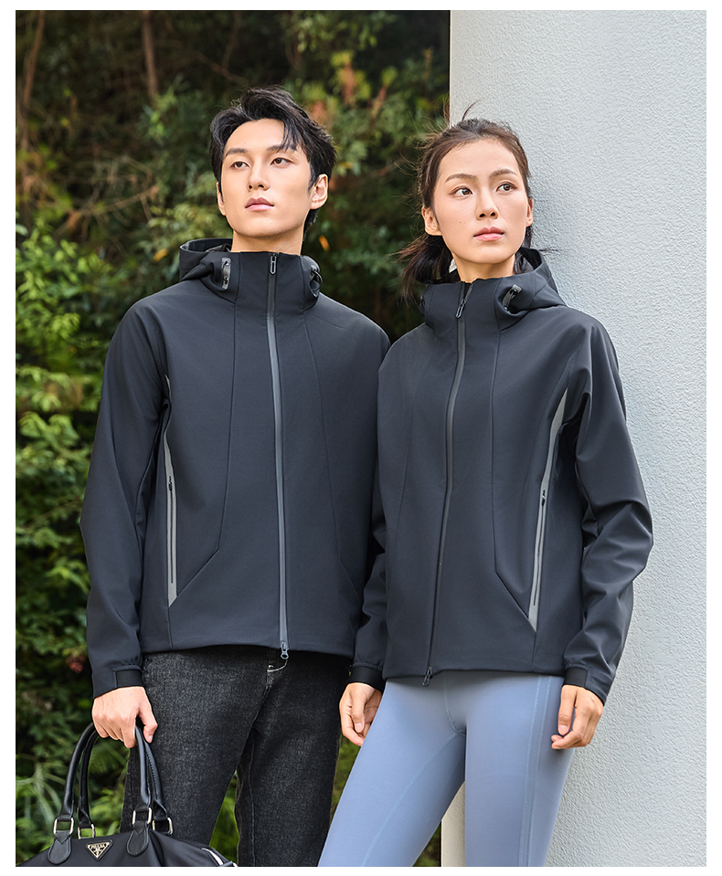 5-251113094I5541.jpg 冲锋衣CFDN6795(图6)