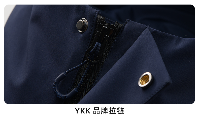5-251113095042119.jpg 冲锋衣CFDN6807(图3)