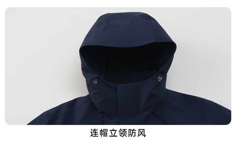 5-251113095042204.jpg 冲锋衣CFDN6807(图1)