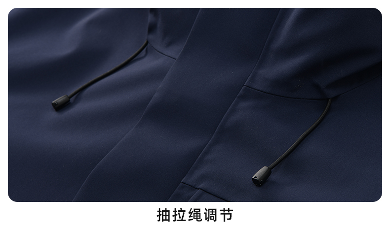 5-251113095042320.jpg 冲锋衣CFDN6807(图2)