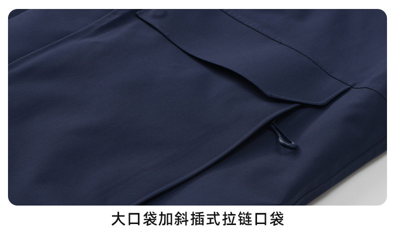 5-2511130950425P.jpg 冲锋衣CFDN6807(图4)