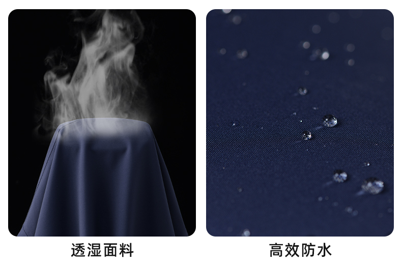 5-2511130950495E.jpg 冲锋衣CFDN6807(图6)