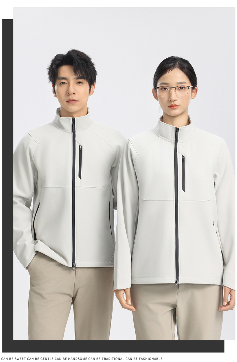 5-2511131019301b.jpg 冲锋衣CFDG3827(图5)