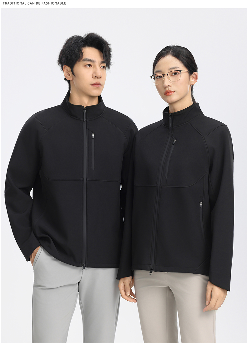5-251113101930303.jpg 冲锋衣CFDG3827(图6)