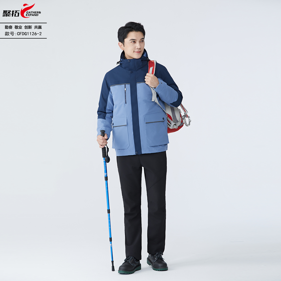 5-251201143435530.jpg CFDG1126-2(图3)