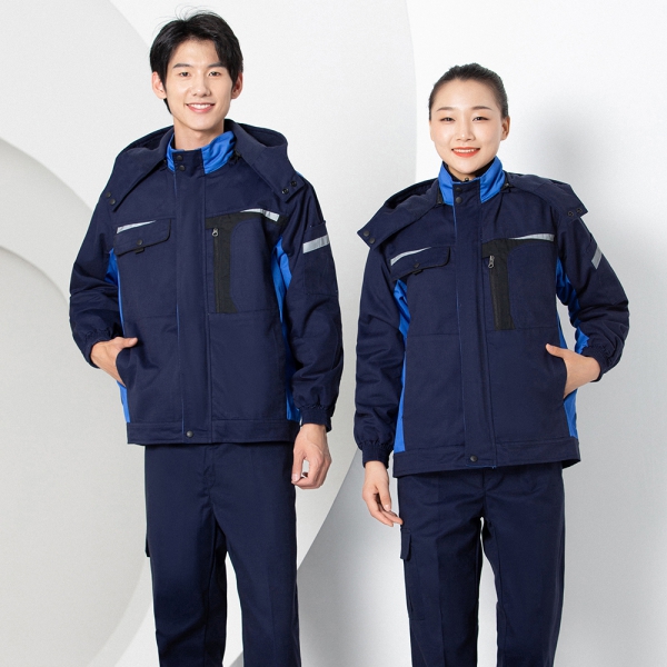 5-2512111GZC32.jpg 冬季工作服MF50棉服(图1)