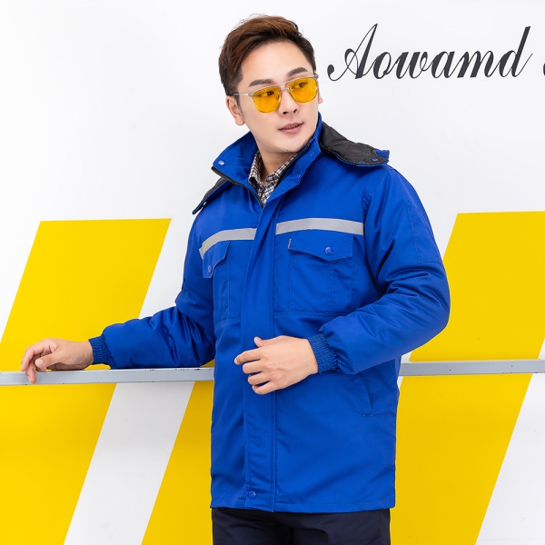 5-2512111H403115.jpg 冬季工作服MF001棉服(图1)