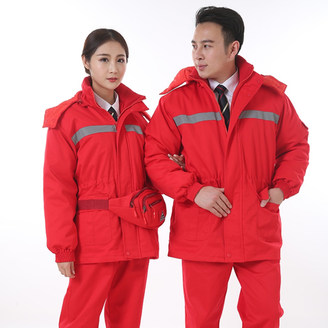5-2512111IH0208.jpg 冬季工作服MF19-2棉服(图4)