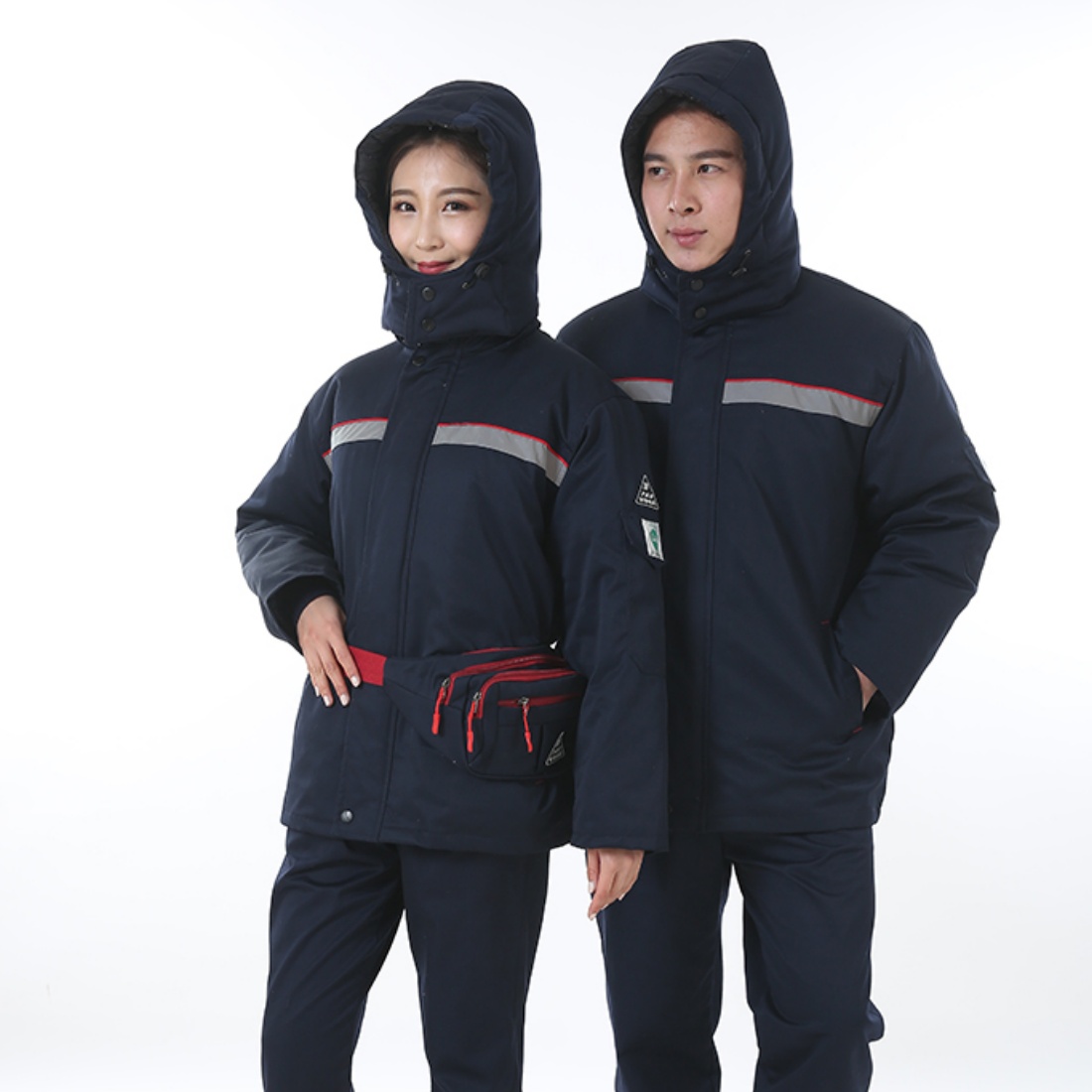 5-2512111IH0311.jpg 冬季工作服MF19-2棉服(图3)
