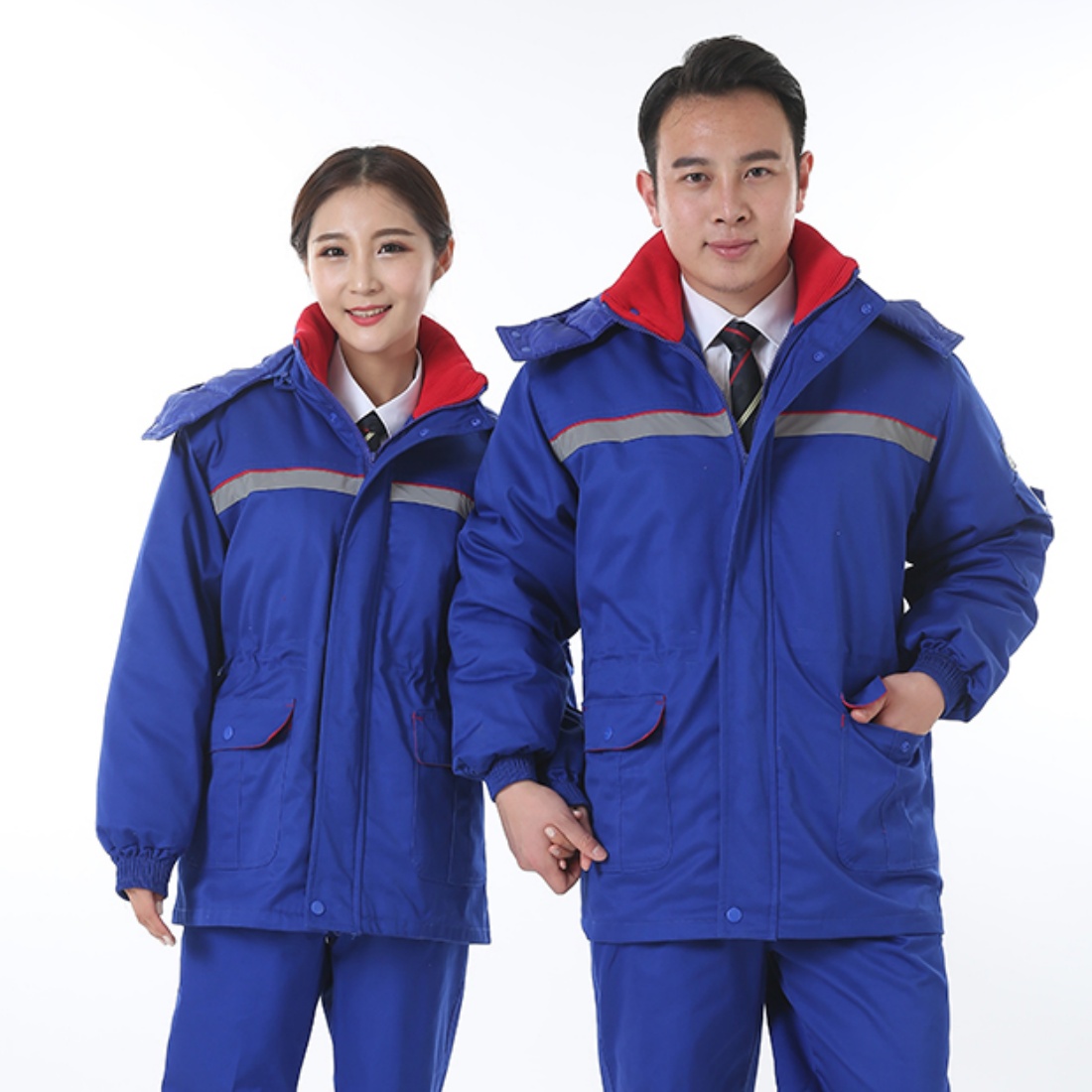 5-2512111IH04Z.jpg 冬季工作服MF19-2棉服(图5)