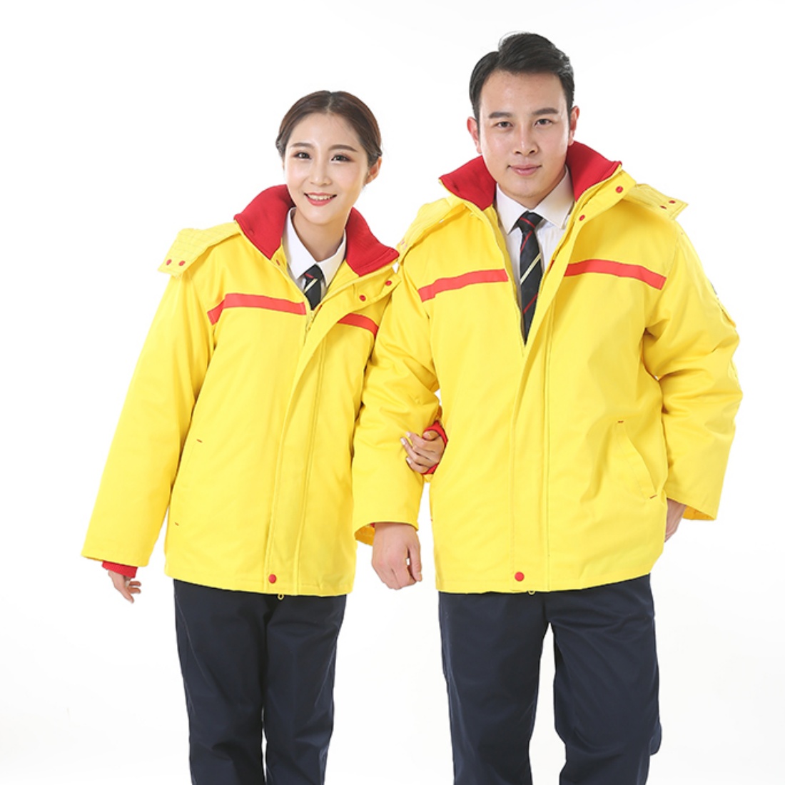 5-2512111IH0925.jpg 冬季工作服MF19-2棉服(图2)