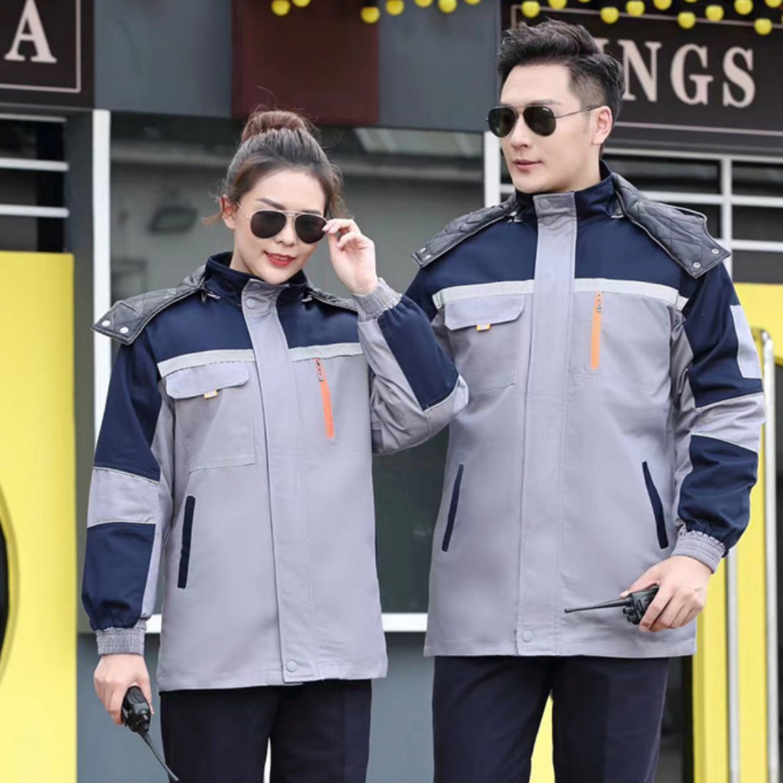 5-2512111J014958.jpg 冬季工作服MF31-2棉服(图4)