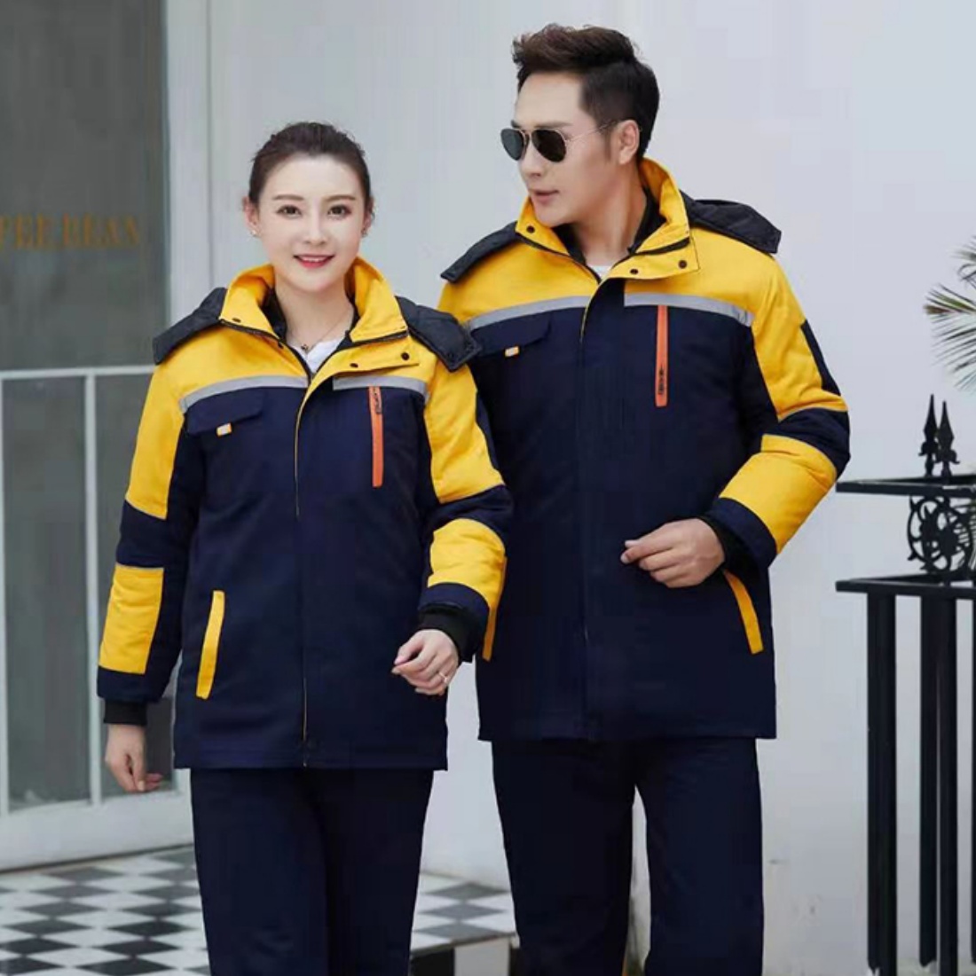 5-2512111J124327.jpg 冬季工作服MF14-13-3-1棉服(图4)