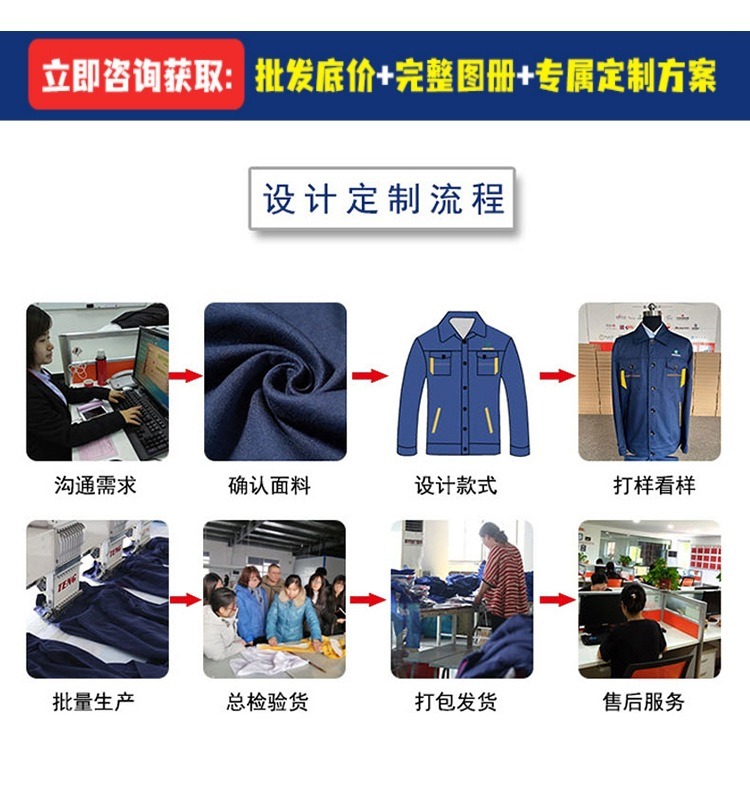 6-260525135P1315.jpg 防静电工作服AD3418(图5)