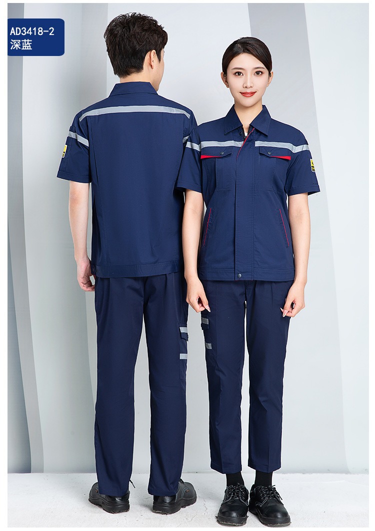 6-260525135P1Z3.jpg 防静电工作服AD3418(图8)