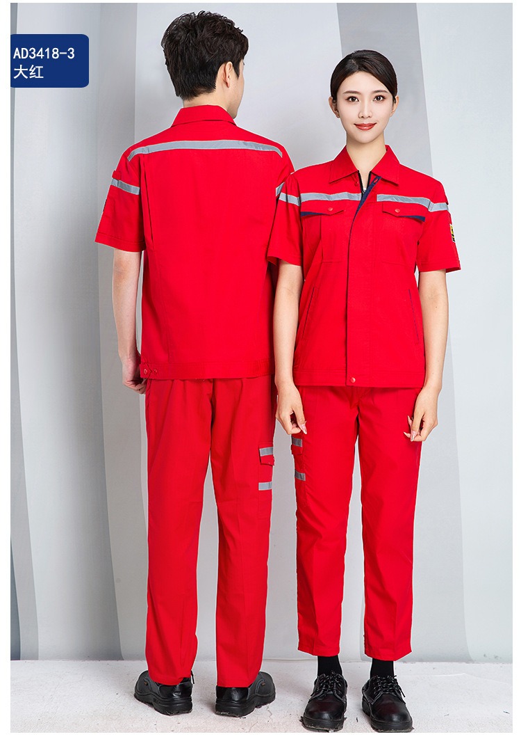 6-260525135P2123.jpg 防静电工作服AD3418(图11)