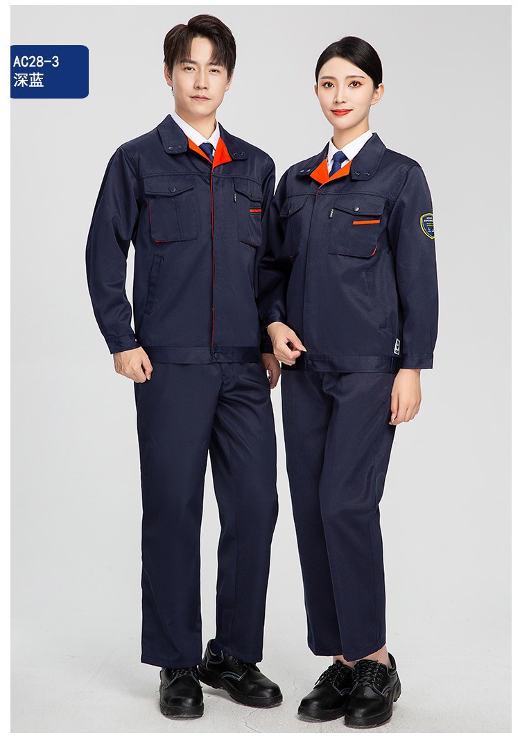 6-260525140943102.jpg 防酸碱防静电工作服AD28(图10)