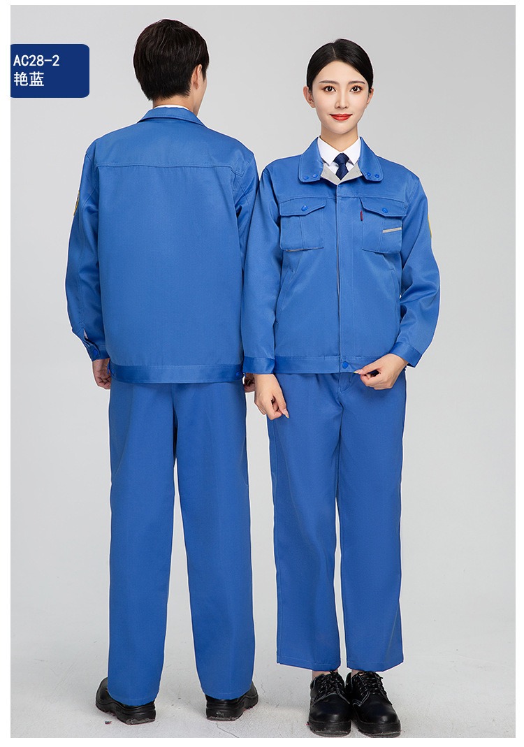 6-260525140943264.jpg 防酸碱防静电工作服AD28(图13)
