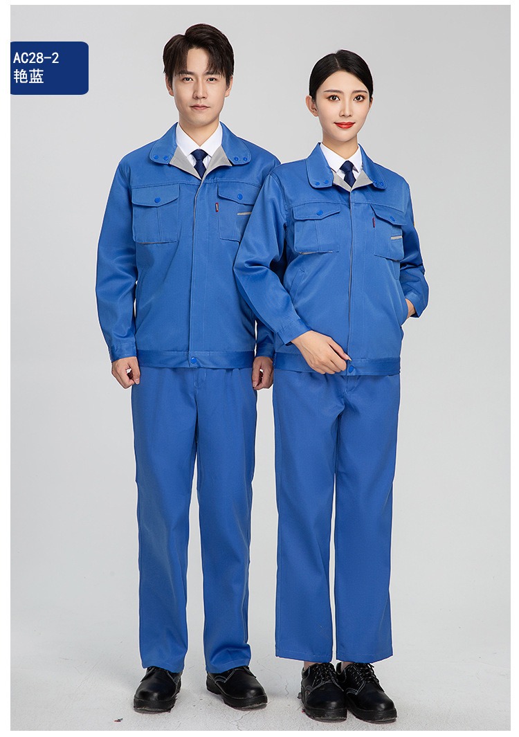 6-260525140943459.jpg 防酸碱防静电工作服AD28(图9)