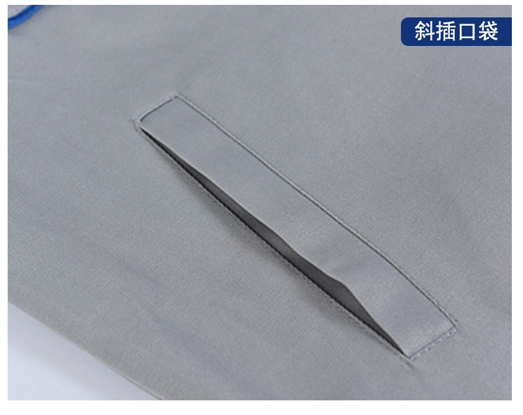 6-260525140943b5.jpg 防酸碱防静电工作服AD28(图17)